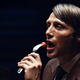 Illustration for article titled emHannibal/em Finally Lets Hannibal Lecter Be The Villain